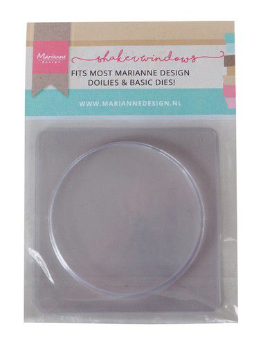 allerlei/schudkaart artikelen/marianne-d-shaker-windows-rond-9-cm-4mm-10-st-lr0025-105x150x-313143-nl-G.jpg